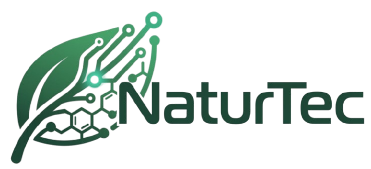 Naturtec PN Logo